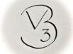 VB3 Pizza