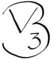 VB3 Pizza